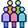Villa Sonrisa 3 overpopulation 11926912