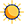 Villa Sonrisa 8 sun 17102813