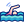 Villa Sonrisa 9 swim 18130061